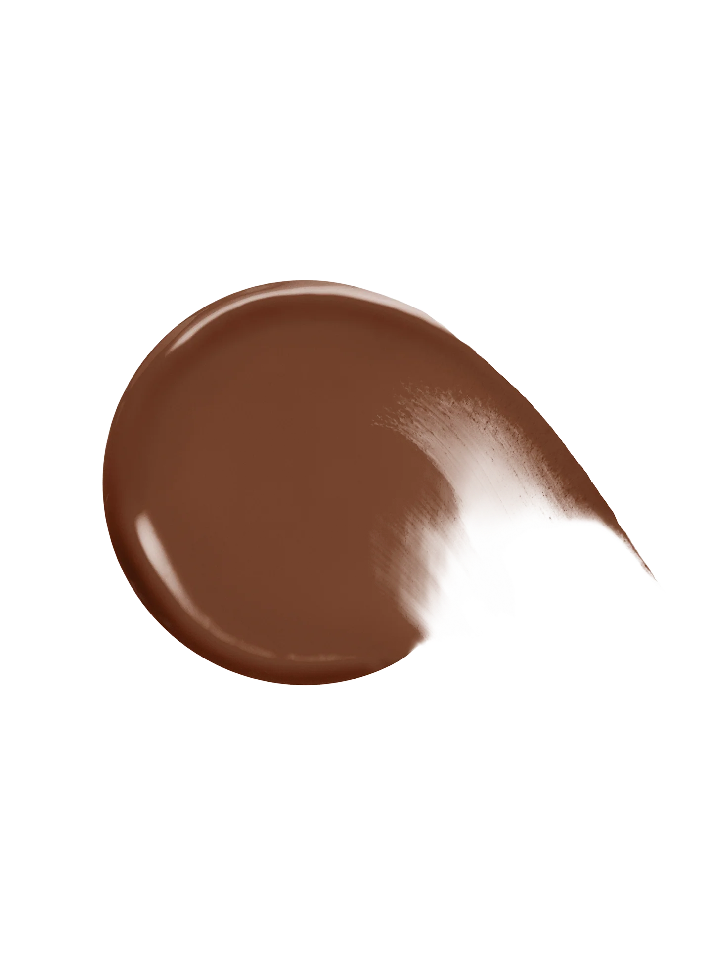 Soft Pinch Liquid Contour