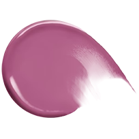 Soft Pinch Liquid Blush