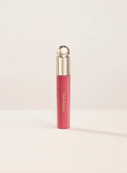 Soft Pinch Tinted Lip Oil