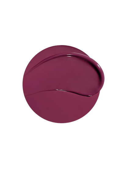 Soft Pinch Tinted Lip Oil