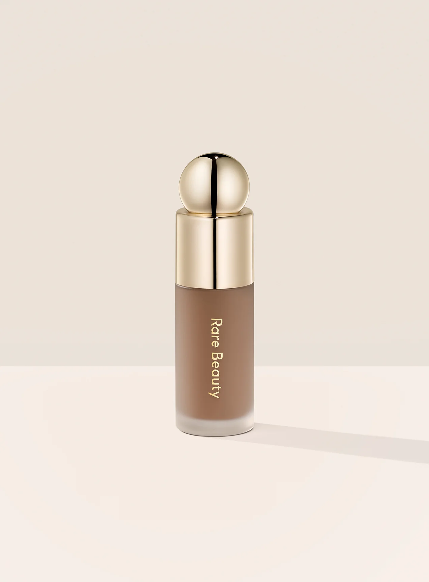 Soft Pinch Liquid Contour