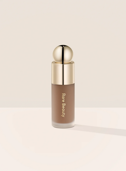 Soft Pinch Liquid Contour