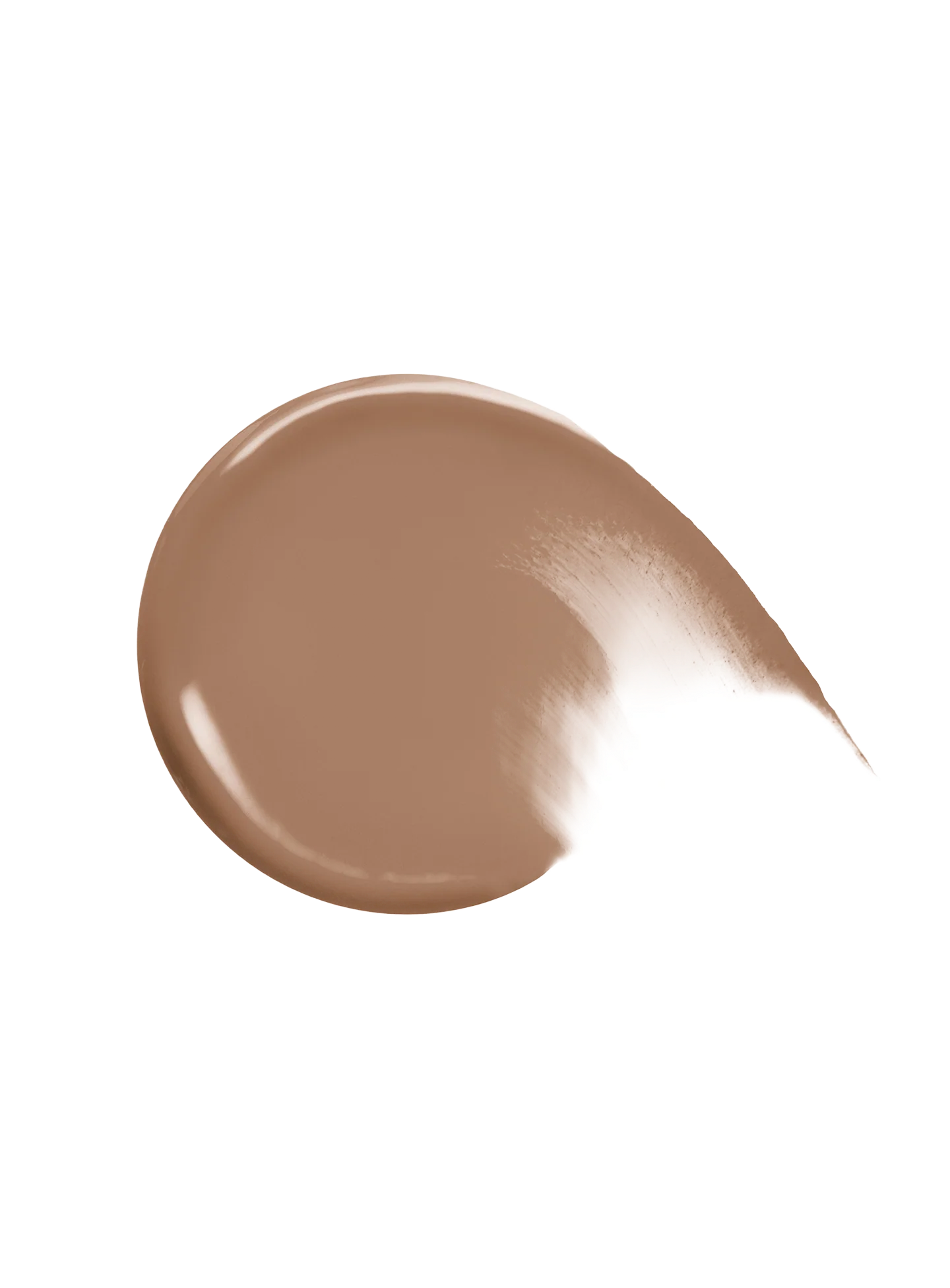 Soft Pinch Liquid Contour