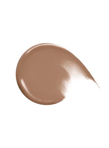 Soft Pinch Liquid Contour