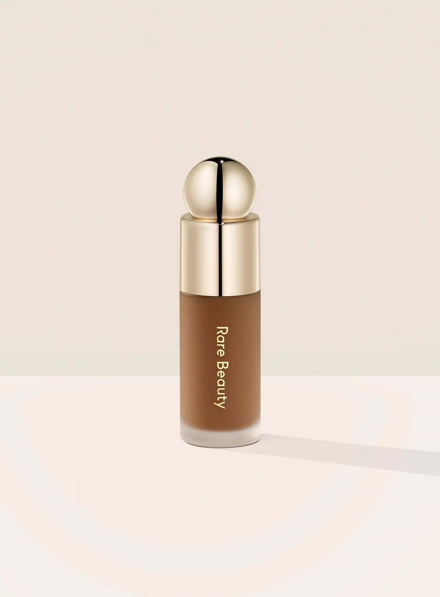 Soft Pinch Liquid Contour