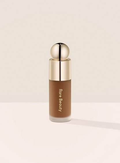 Soft Pinch Liquid Contour