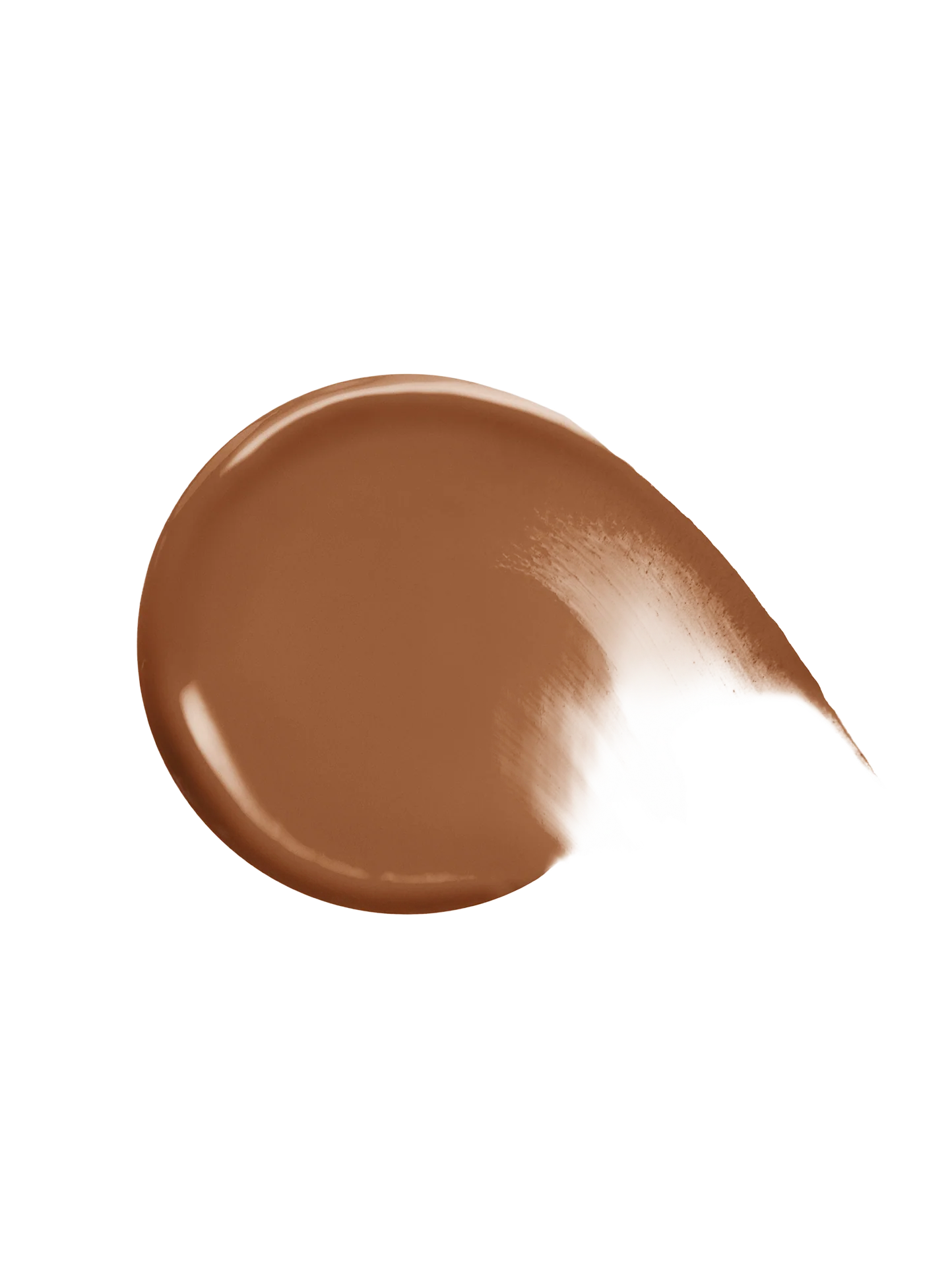 Soft Pinch Liquid Contour