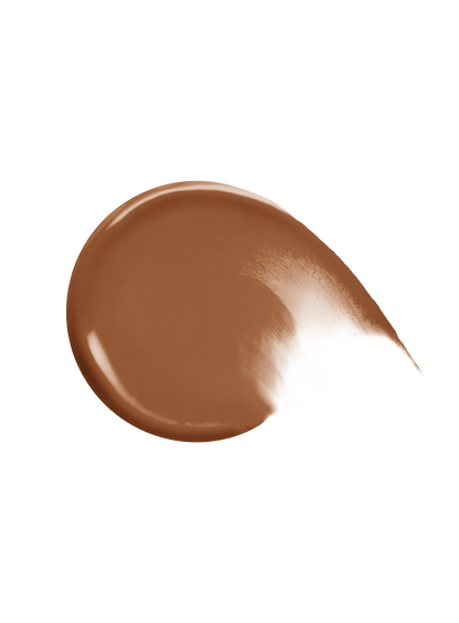 Soft Pinch Liquid Contour