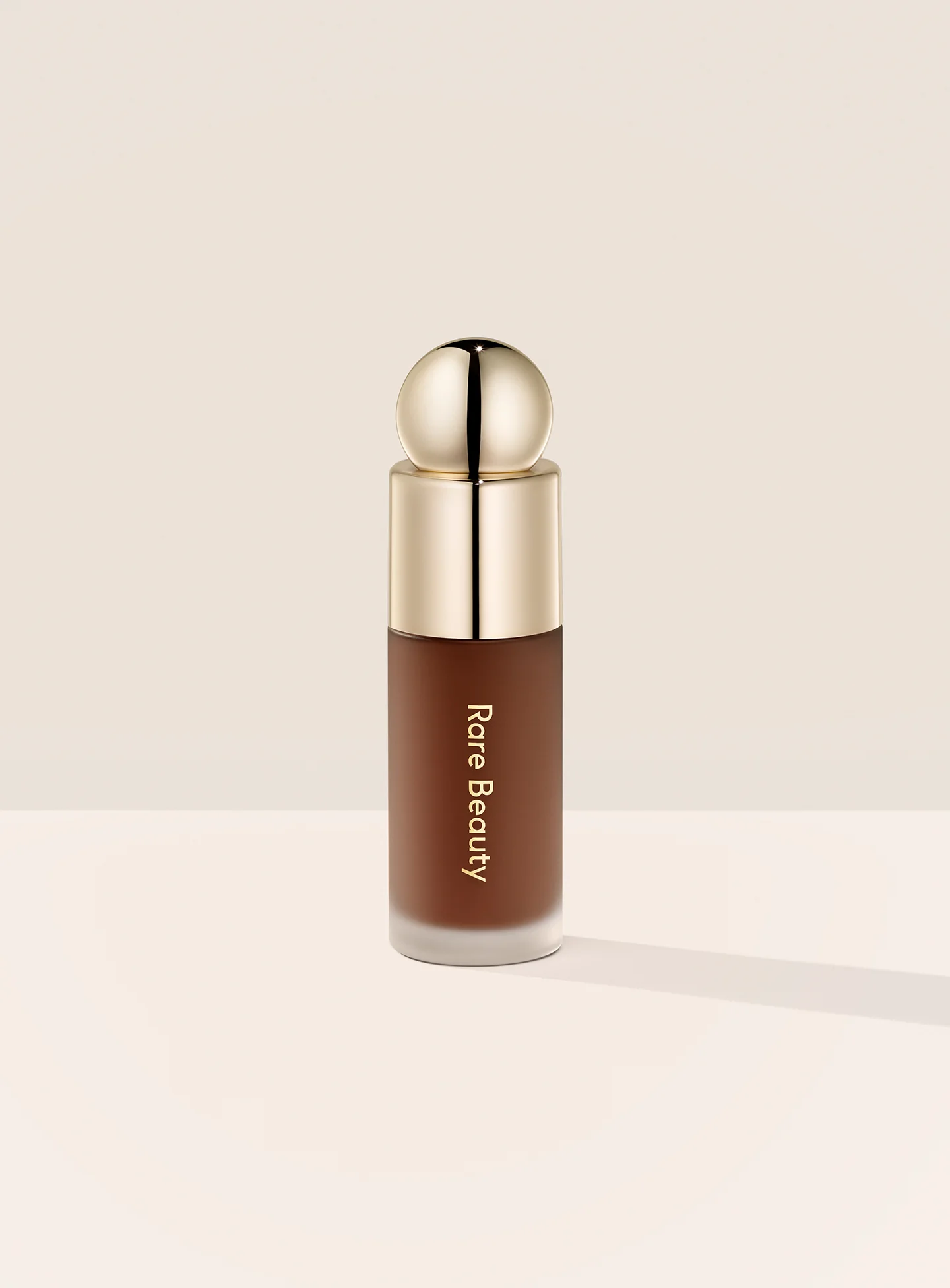 Soft Pinch Liquid Contour