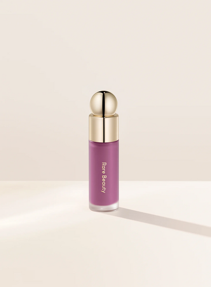 Soft Pinch Liquid Blush