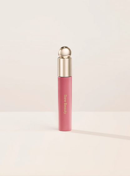 Soft Pinch Tinted Lip Oil
