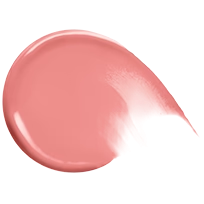 Soft Pinch Liquid Blush