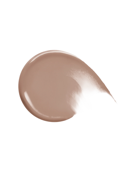 Soft Pinch Liquid Contour