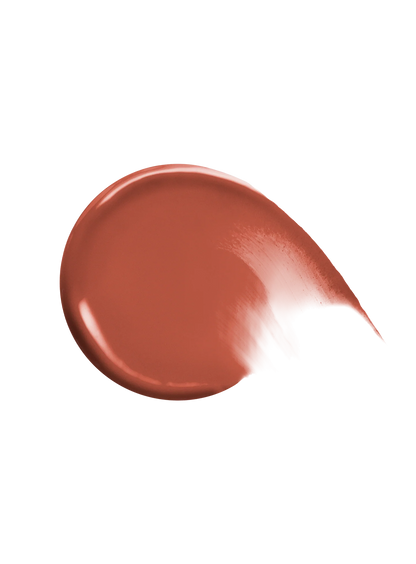 Soft Pinch Liquid Blush