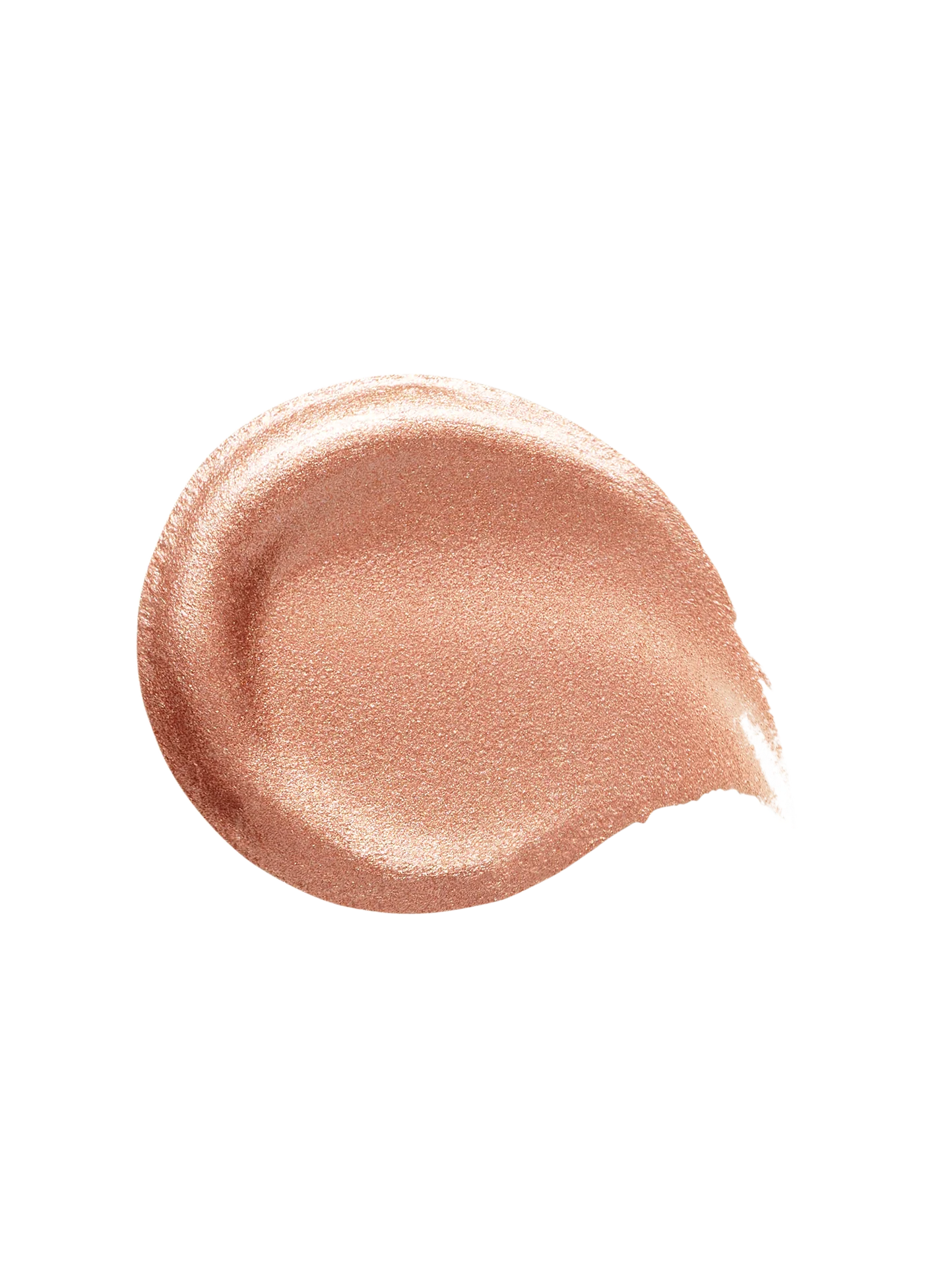 Positive Light Liquid Luminizer